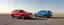 Автокредит на новые авто в Новокузнецке